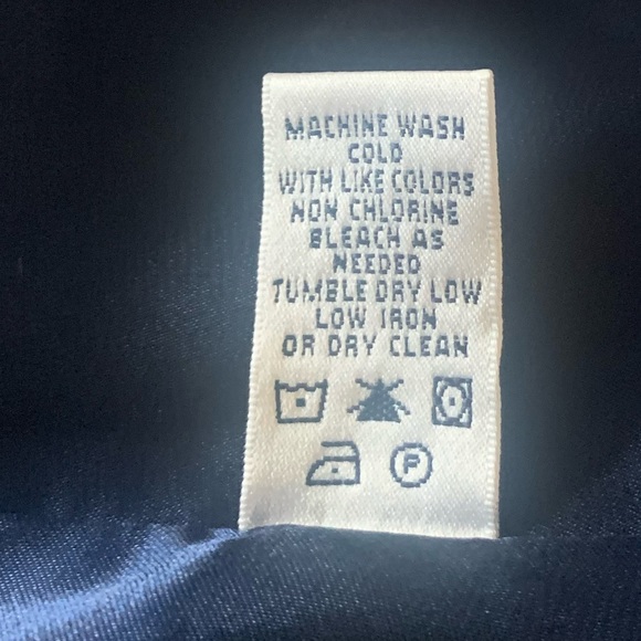 Lilly Pulitzer Special Dress - Picture 6 of 8